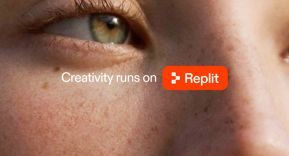 Replit AI: Build, Scale & Secure Apps with Intelligent Agents